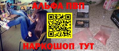 спиды Гатчина