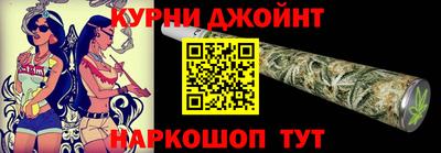 герыч Гагарин