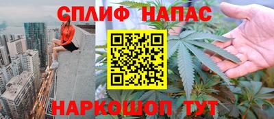 круглые Гай