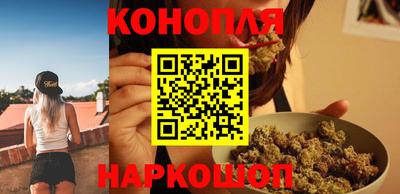 круглые Гай