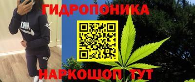 круглые Гай