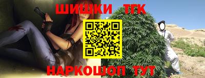 герыч Гагарин