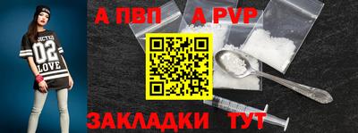 спиды Гатчина