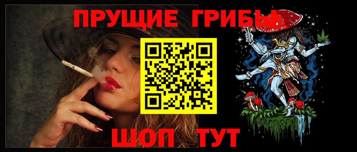 Будённовск  Галлюциногенные грибы Magic Shrooms  Галлюциногенные грибы ЛСД  Вход с VPN 